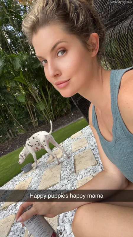 Amanda Cerny photo 21 of 1197