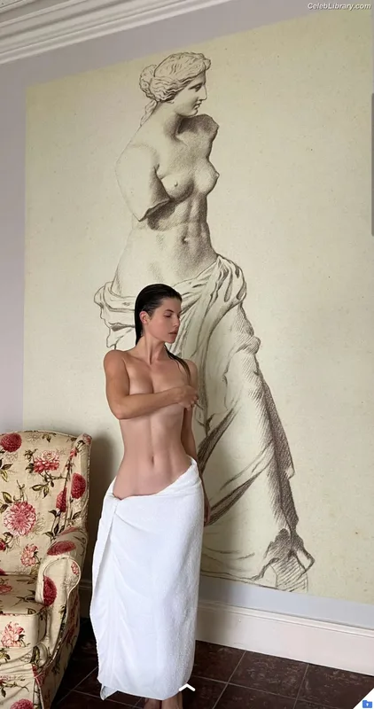 Amanda Cerny photo 23 of 1197