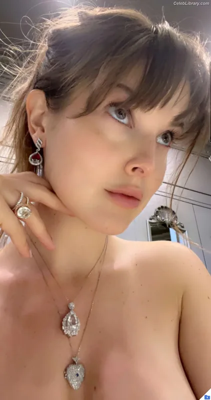 Amanda Cerny photo 13 of 1197