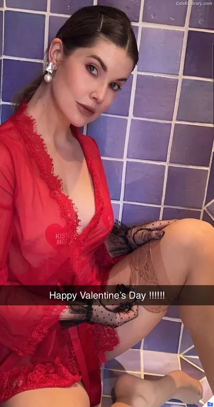 Amanda Cerny photo 15 of 1197