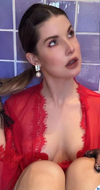 Amanda Cerny photo 18 of 1197