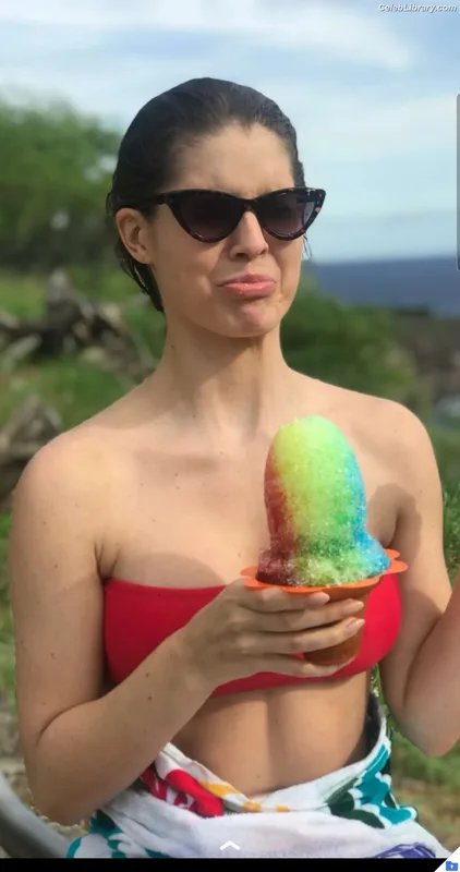 Amanda Cerny photo 11 of 1197