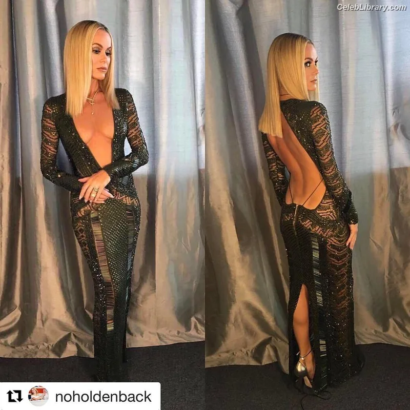 Amanda Holden photo 20 of 825