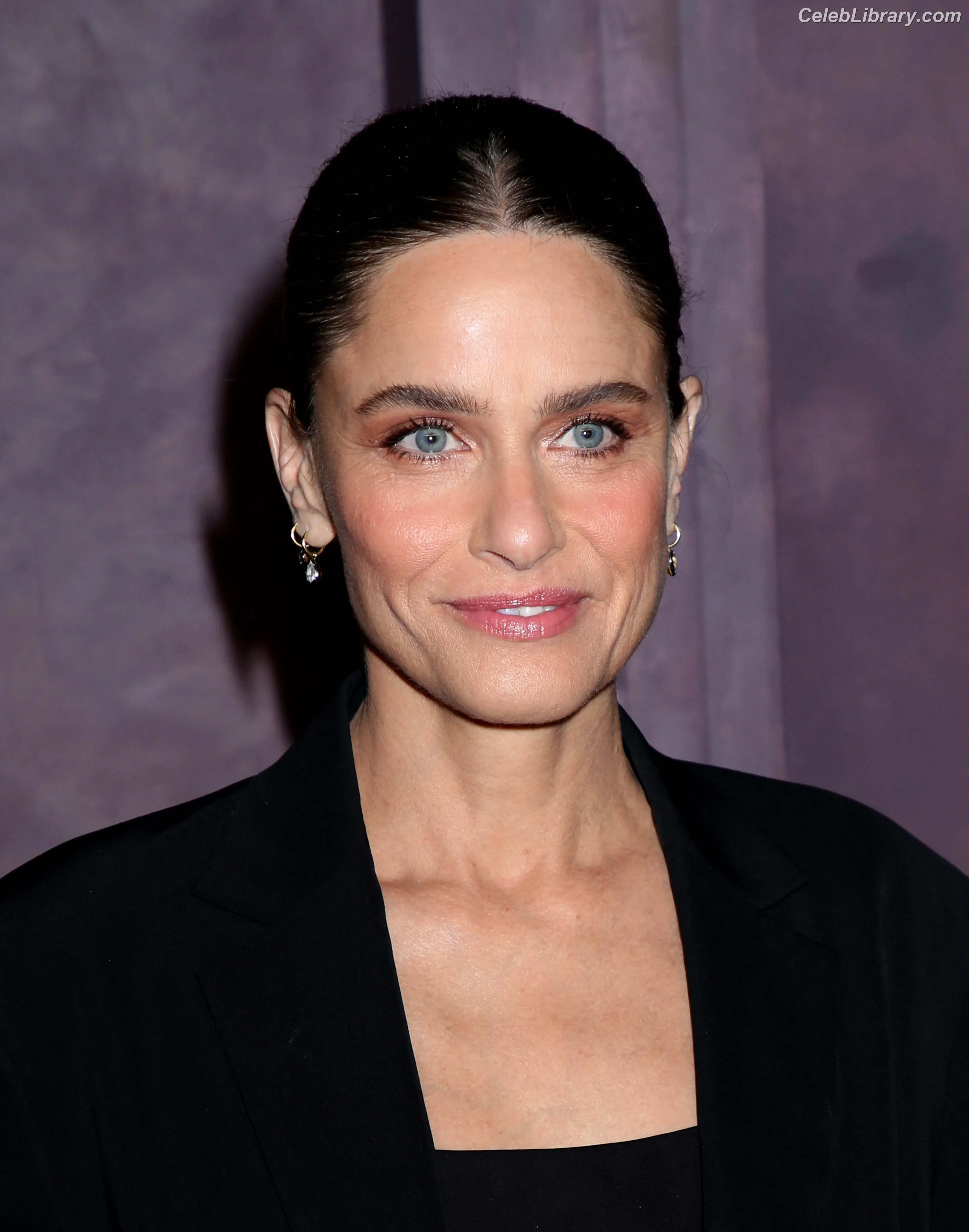 Amanda Peet photo 20 of 44