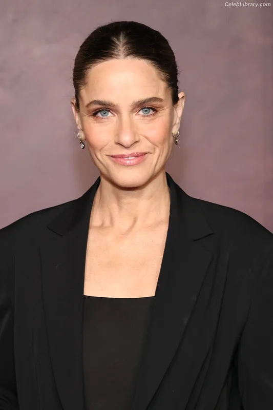Amanda Peet photo 17 of 45