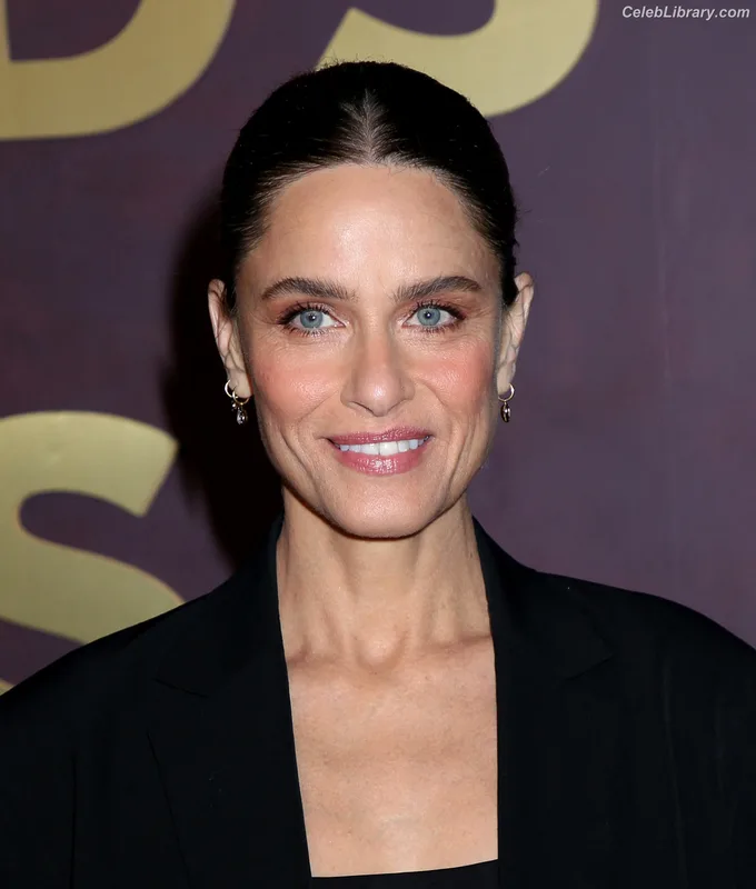 Amanda Peet photo 19 of 45