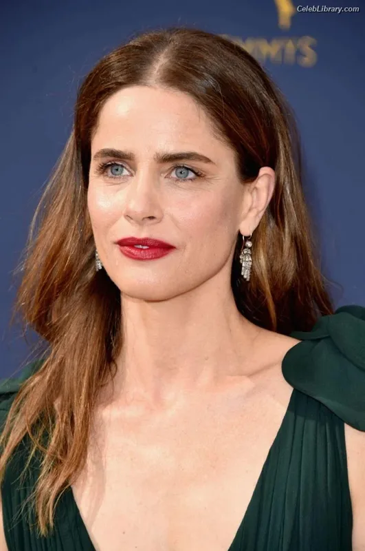 Amanda Peet photo 13 of 45