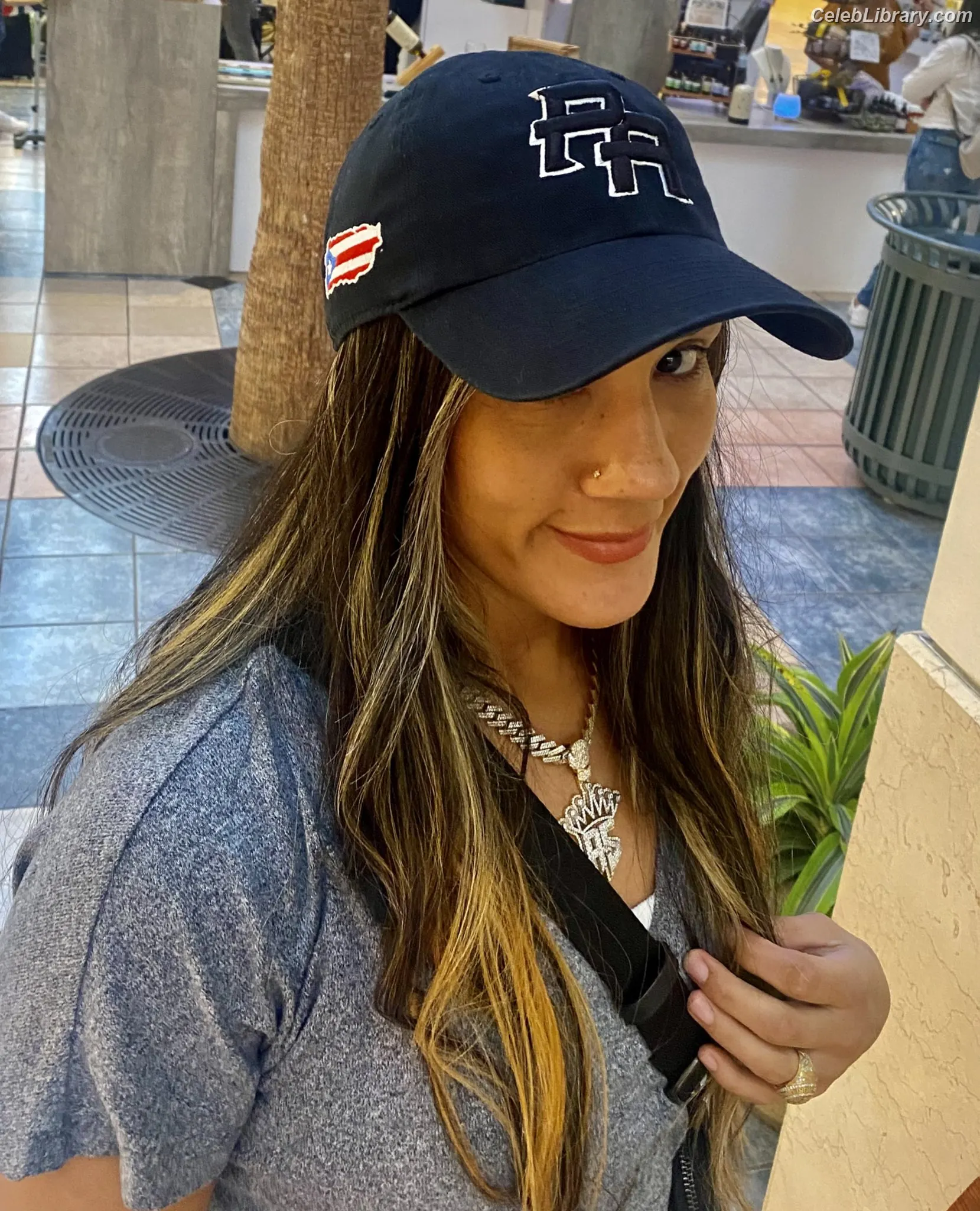 Amanda Serrano photo 7 of 152