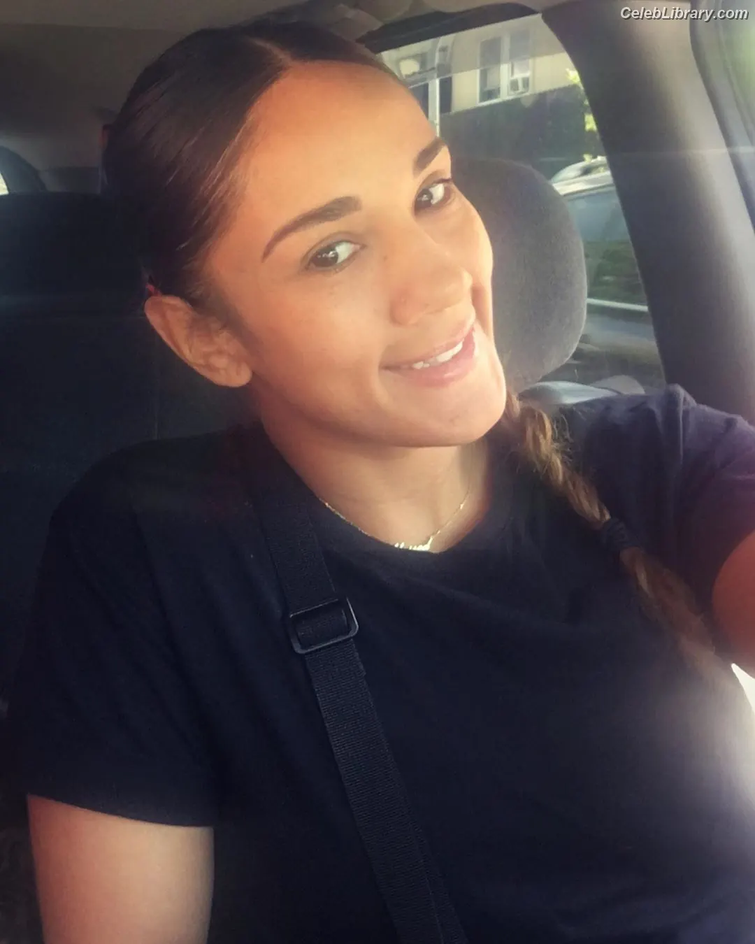 Amanda Serrano photo 22 of 152