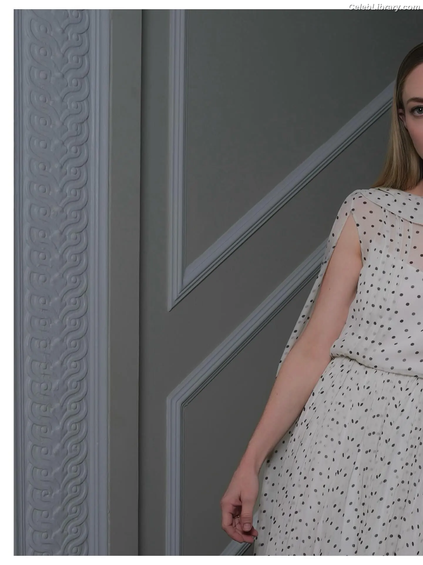 Amanda Seyfried photo 13 of 571
