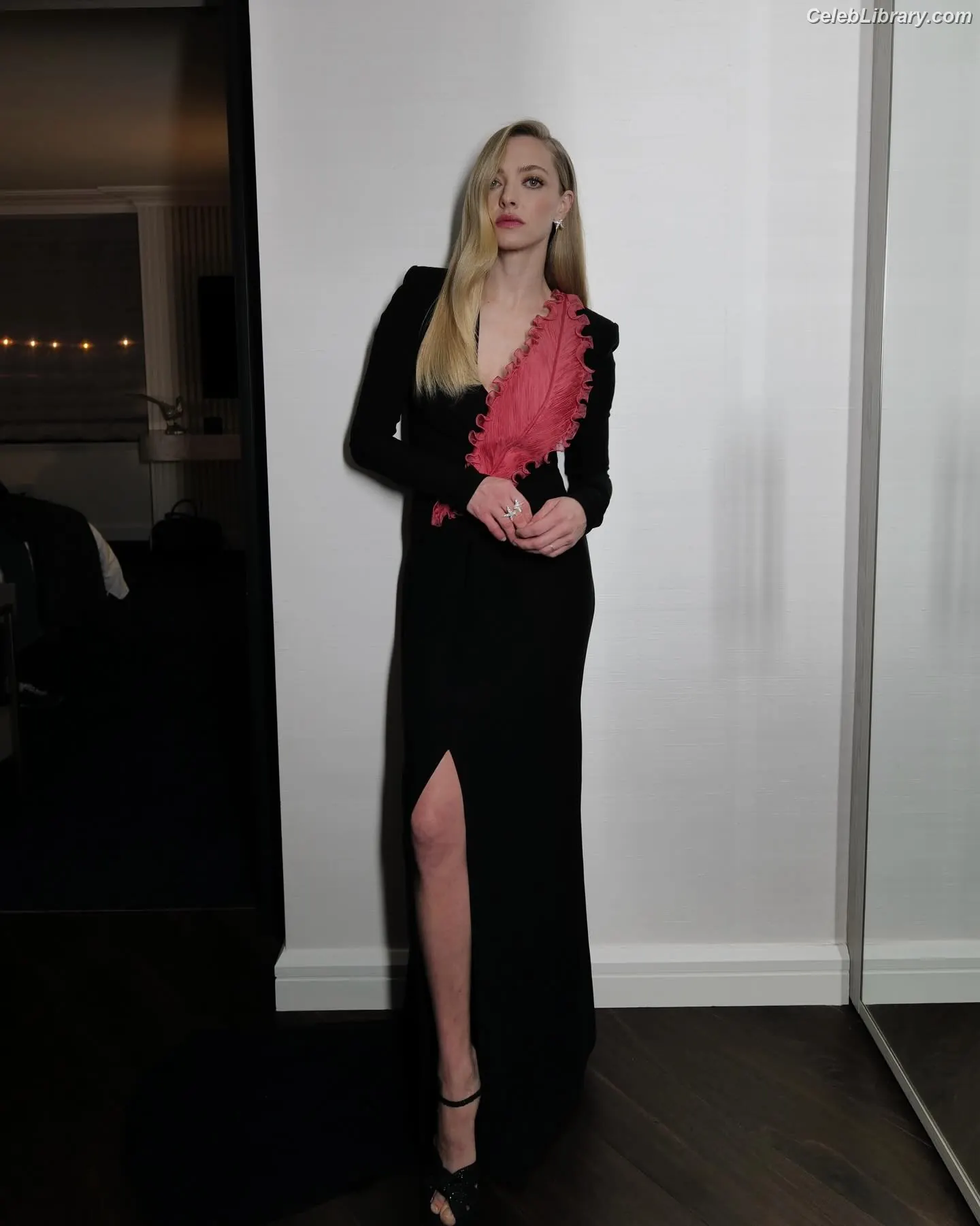 Amanda Seyfried photo 23 of 571