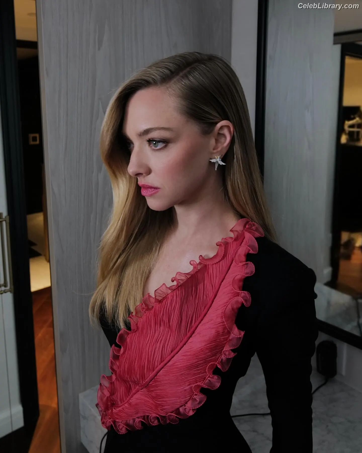 Amanda Seyfried photo 24 of 571