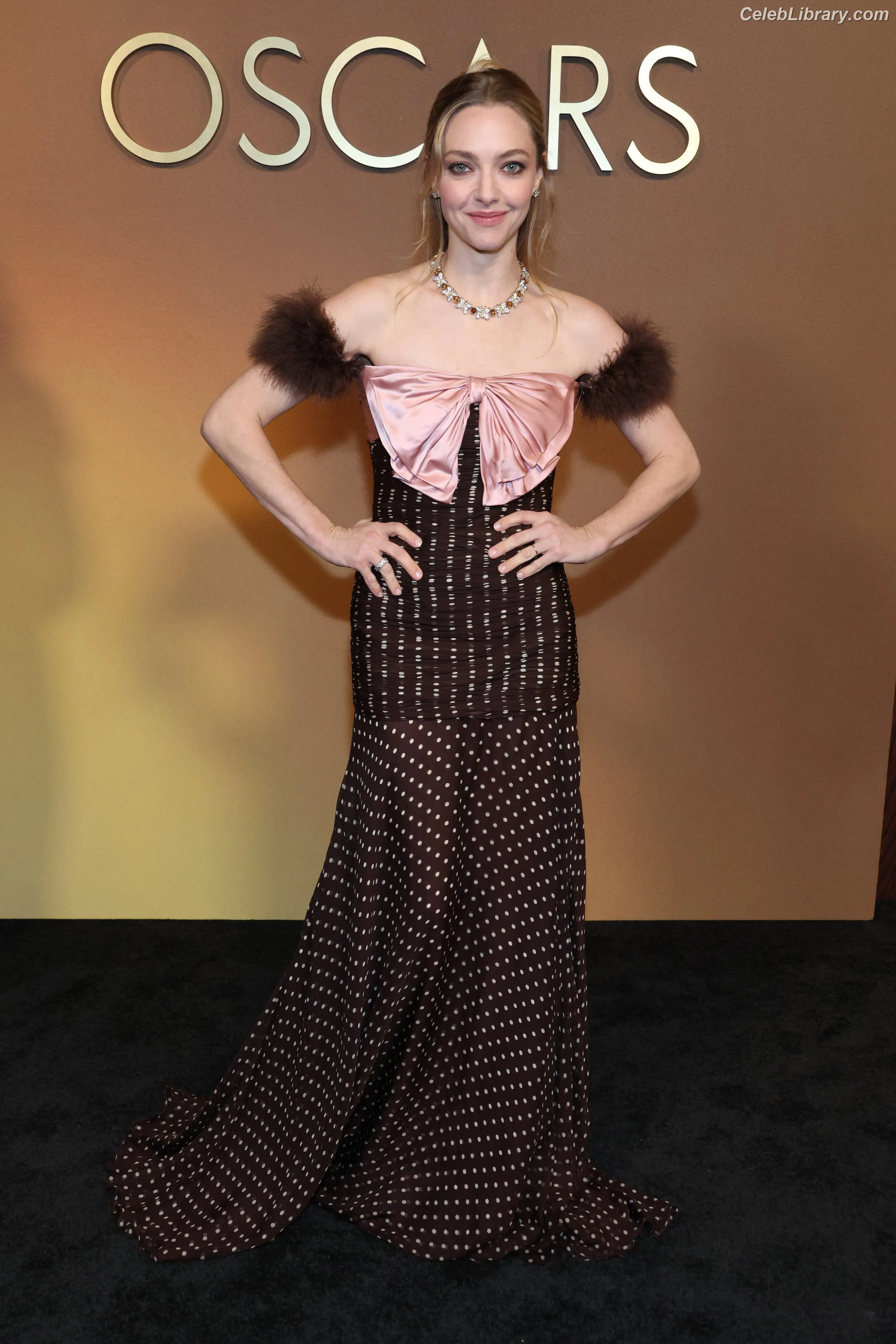 Amanda Seyfried photo 21 of 571