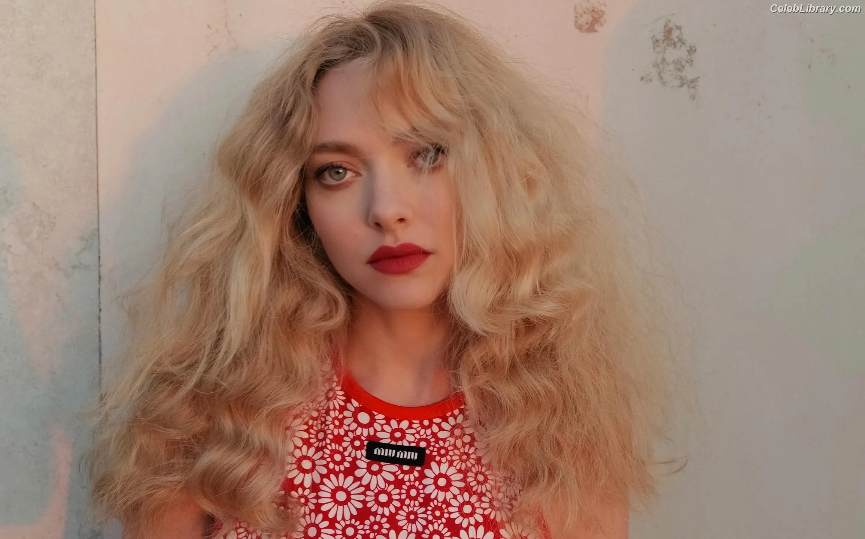 Amanda Seyfried photo 18 of 571