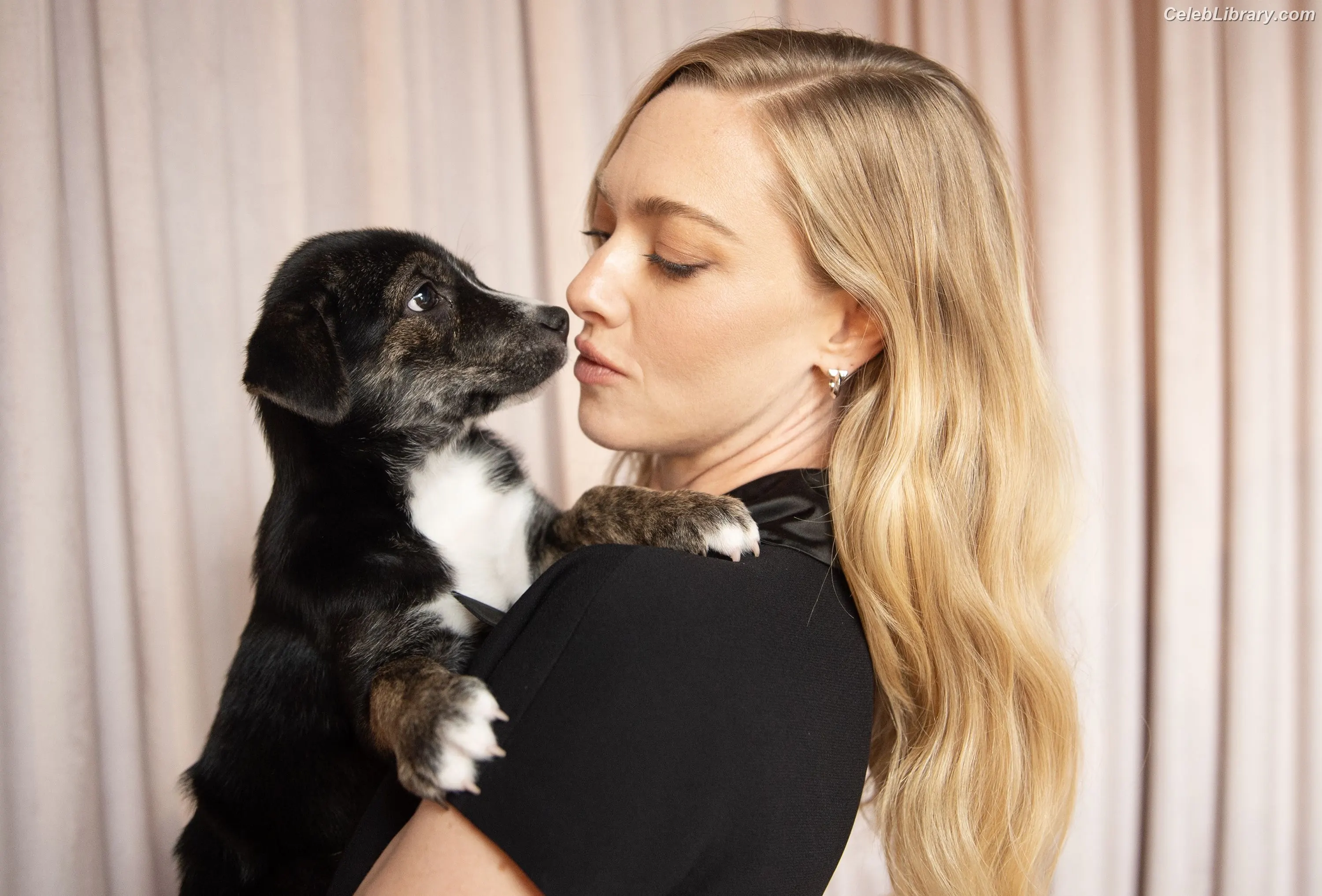 Amanda Seyfried photo 17 of 571
