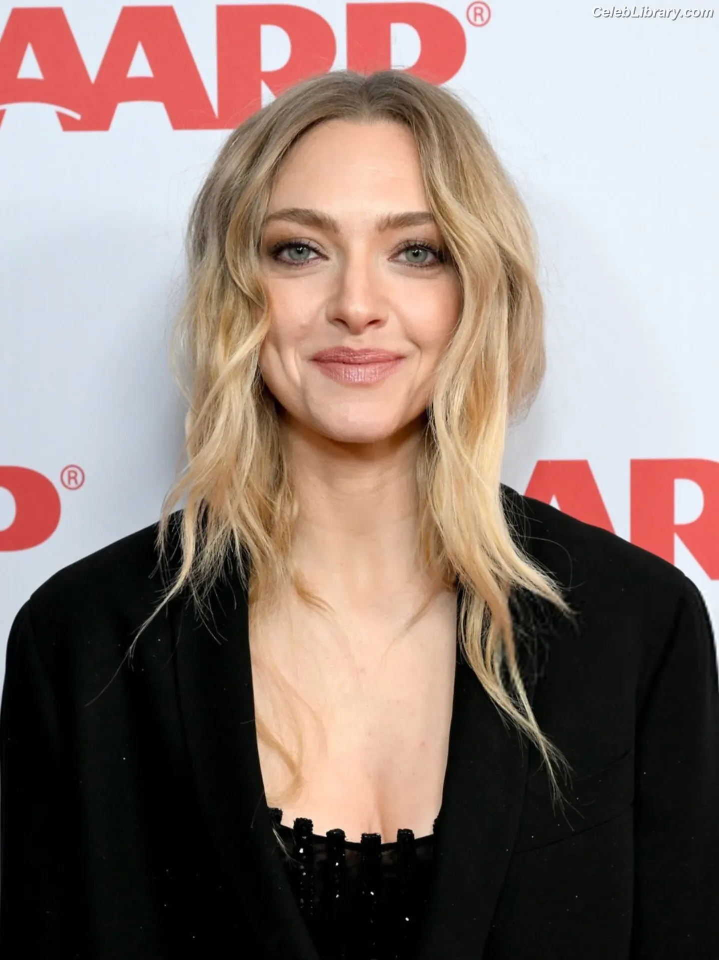 Amanda Seyfried photo 7 of 571