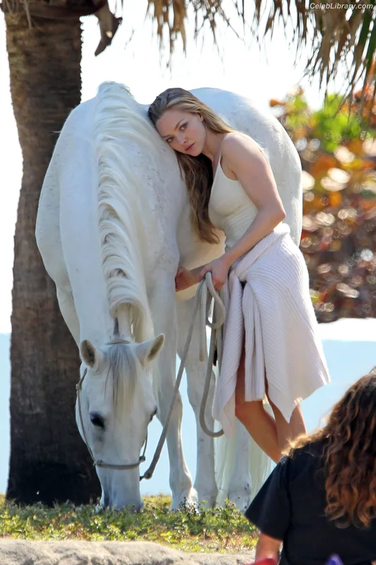 Amanda Seyfried photo 21 of 1296