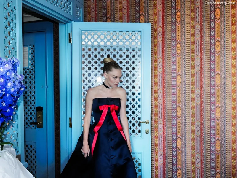Amanda Seyfried photo 2 of 1296