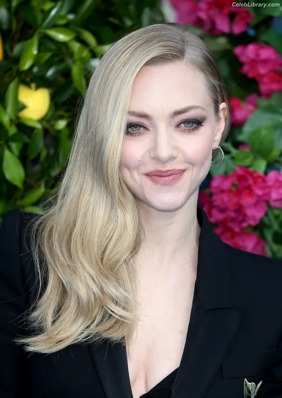 Amanda Seyfried photo 10 of 1296