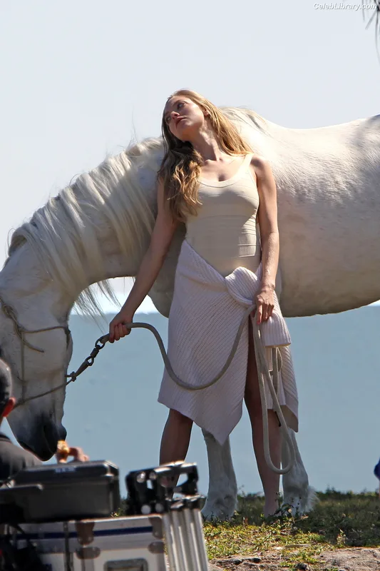 Amanda Seyfried photo 11 of 1296