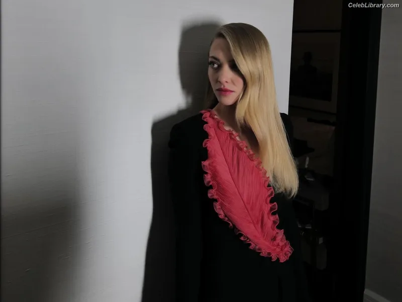 Amanda Seyfried photo 16 of 1296