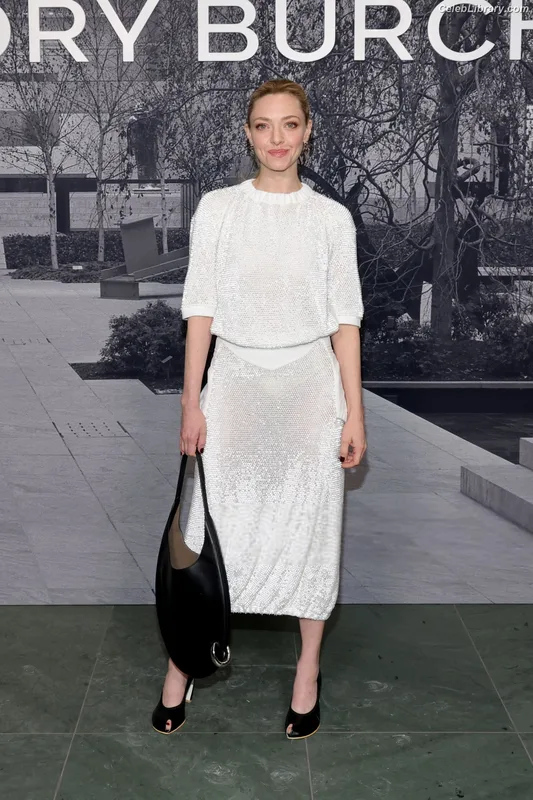 Amanda Seyfried photo 22 of 1296