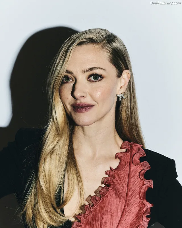 Amanda Seyfried photo 24 of 1296