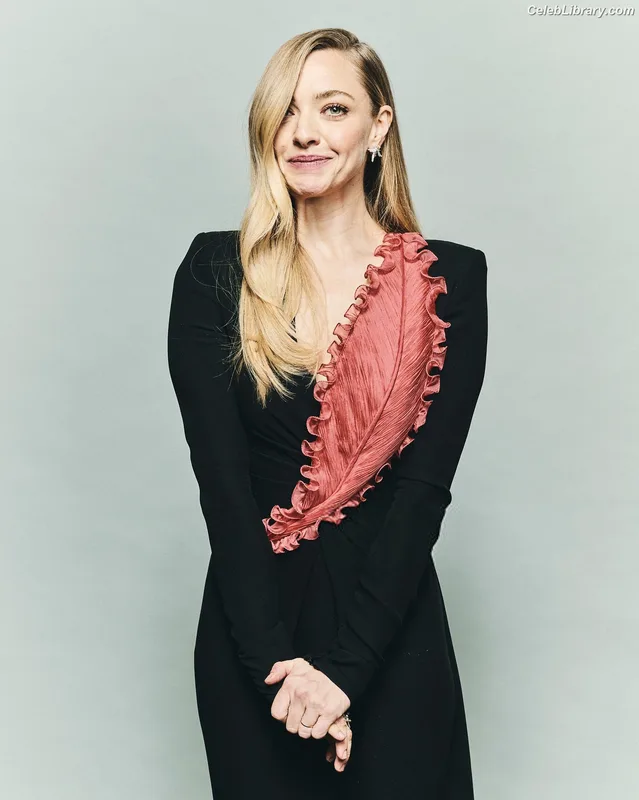 Amanda Seyfried photo 16 of 1296