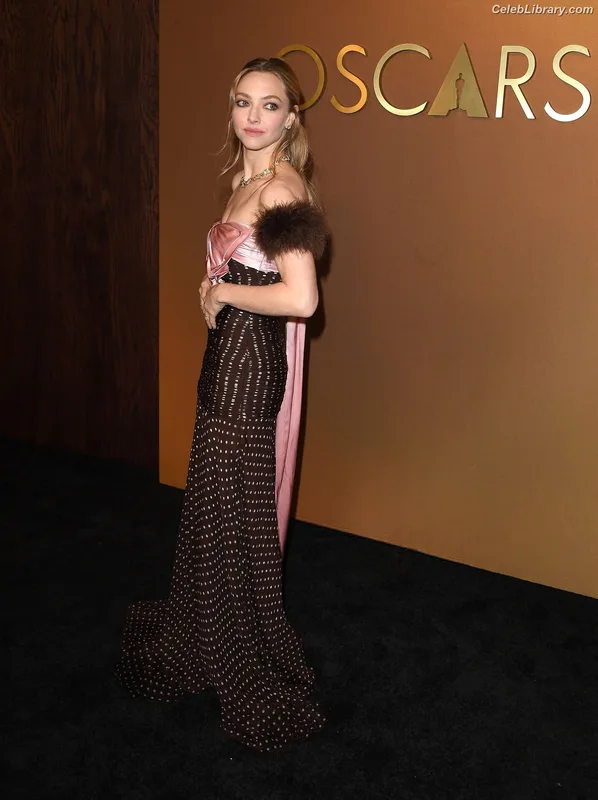 Amanda Seyfried photo 24 of 1296