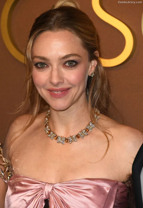 Amanda Seyfried photo 17 of 1296