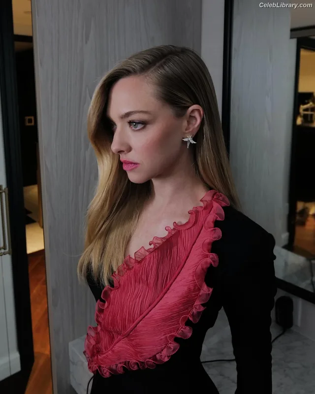 Amanda Seyfried photo 24 of 1296