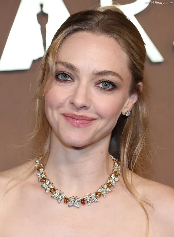 Amanda Seyfried photo 2 of 1296