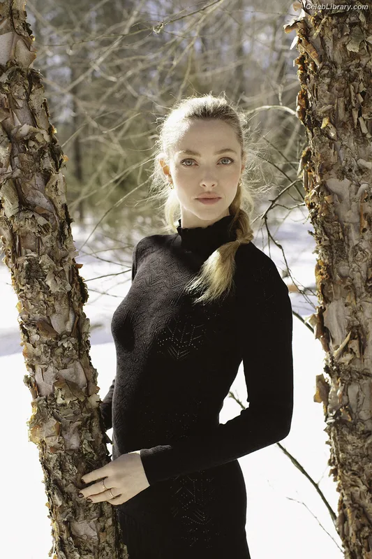Amanda Seyfried photo 2 of 1296