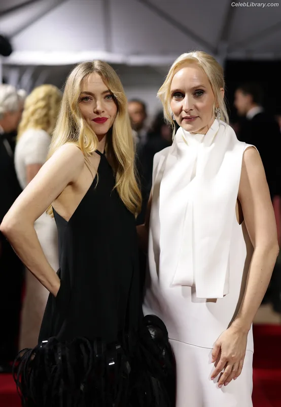 Amanda Seyfried photo 22 of 1296