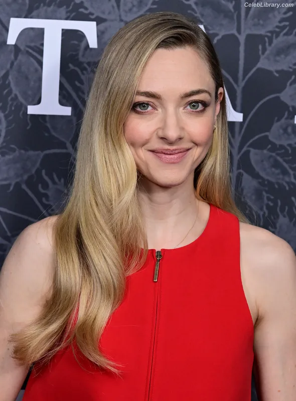 Amanda Seyfried photo 20 of 1296