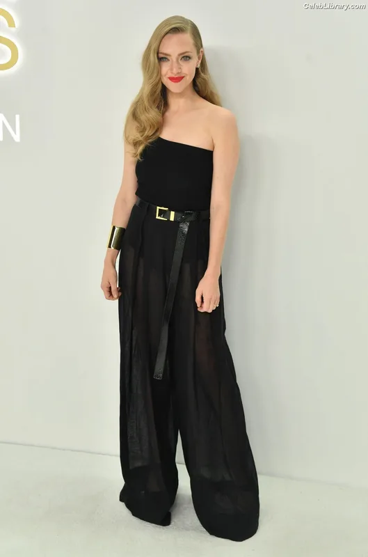 Amanda Seyfried photo 23 of 1296