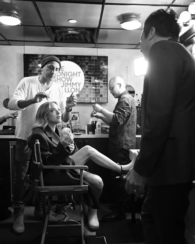 Amanda Seyfried photo 19 of 1296