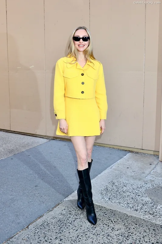 Amanda Seyfried photo 15 of 1296
