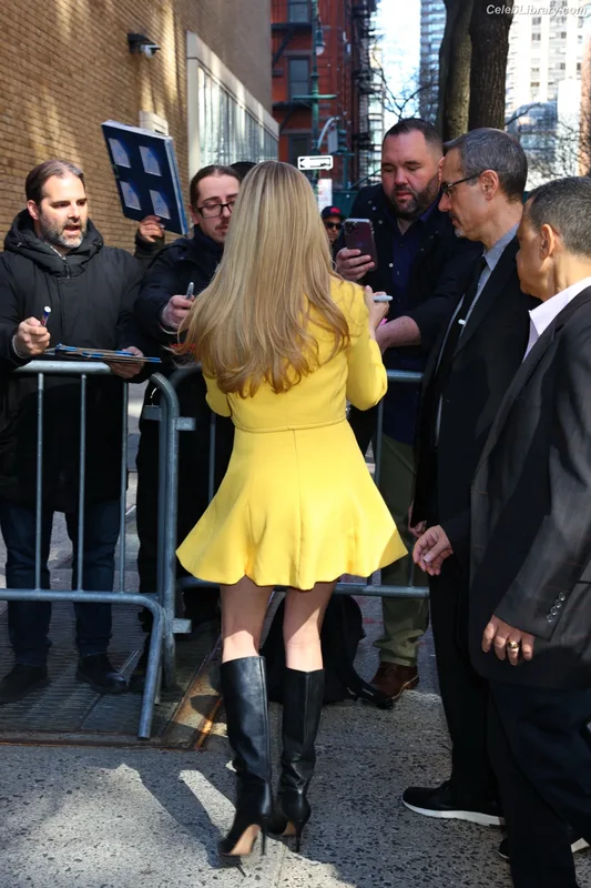 Amanda Seyfried photo 20 of 1296