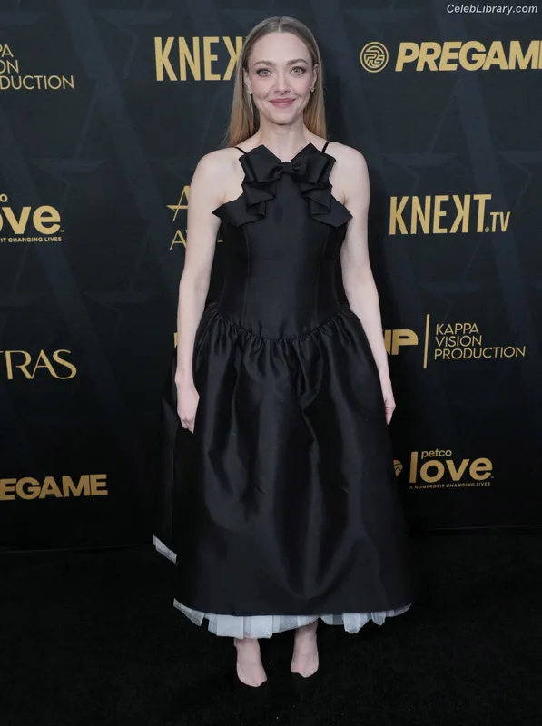 Amanda Seyfried photo 22 of 1296