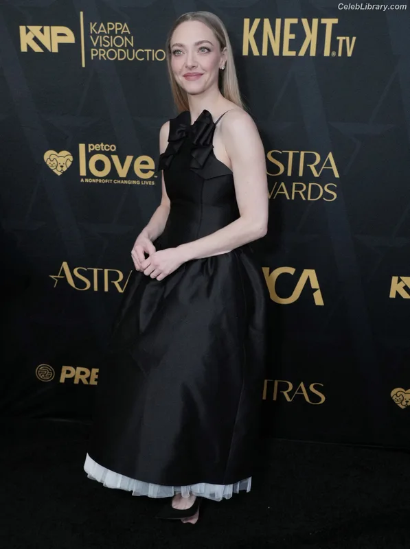 Amanda Seyfried photo 23 of 1296