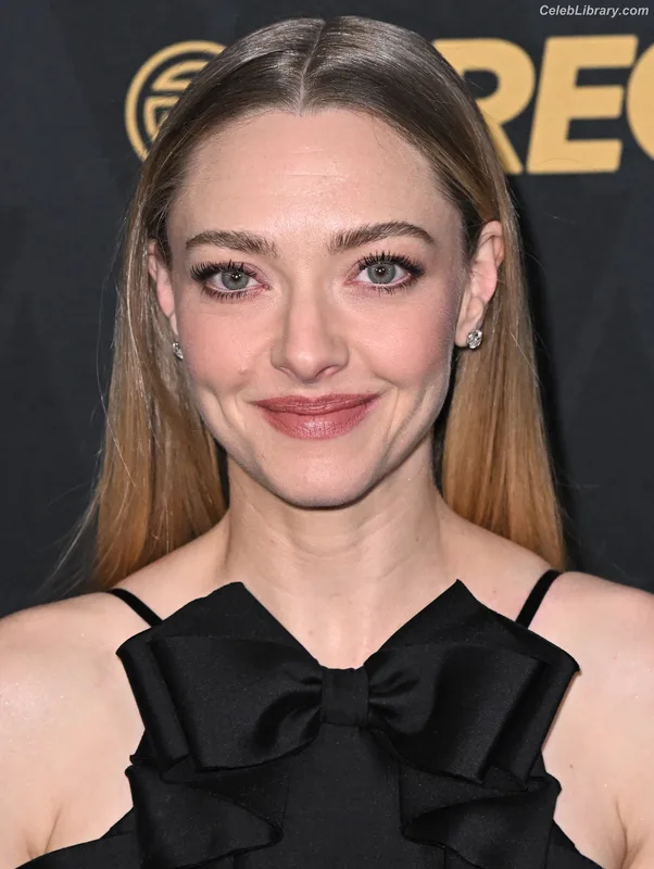Amanda Seyfried photo 3 of 1296