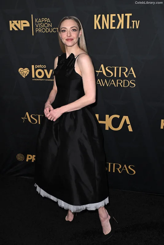 Amanda Seyfried photo 15 of 1296