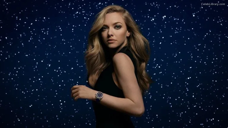 Amanda Seyfried photo 24 of 1296