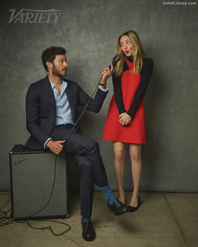Amanda Seyfried photo 8 of 1296