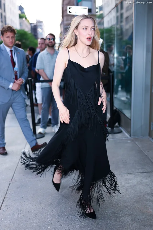 Amanda Seyfried photo 10 of 1296