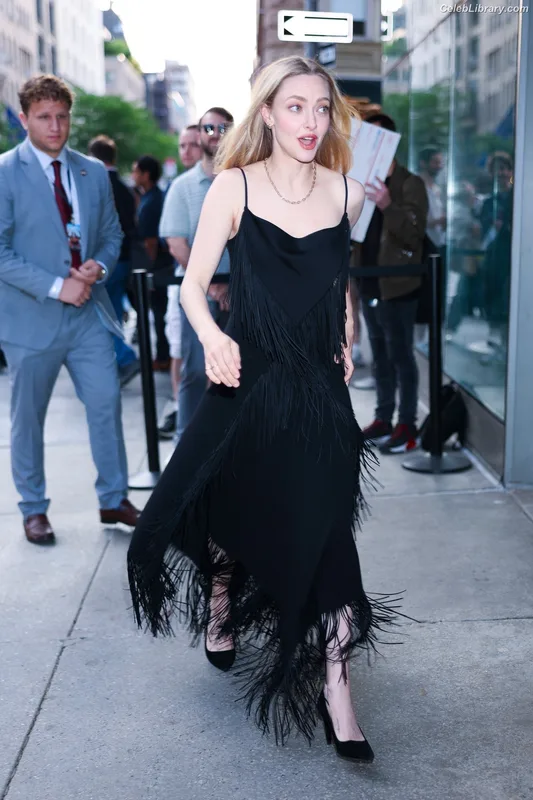 Amanda Seyfried photo 19 of 1296