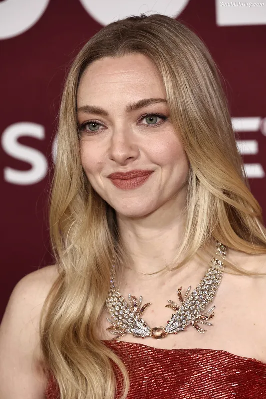Amanda Seyfried photo 1 of 1296