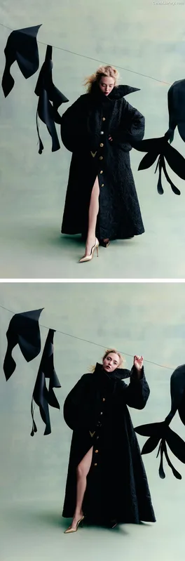 Amanda Seyfried photo 12 of 1296