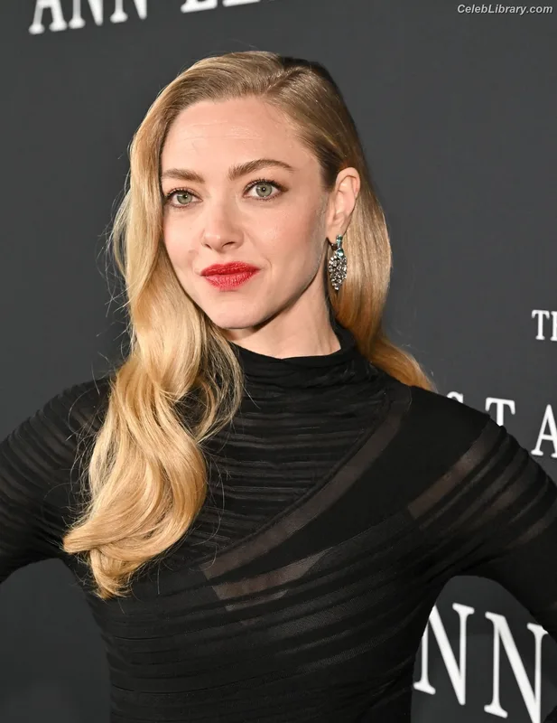 Amanda Seyfried photo 23 of 1296